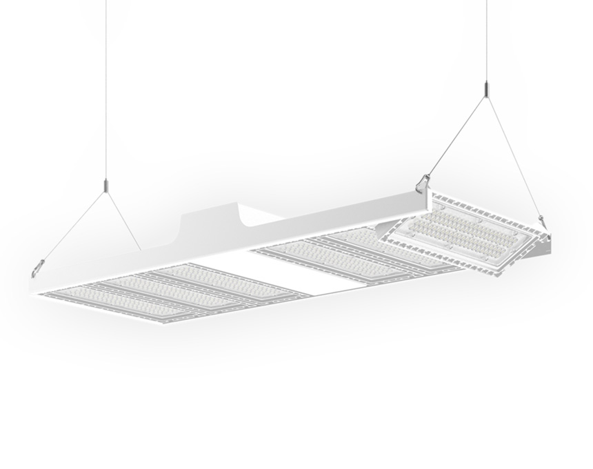 Featured image for “Der neue Allrounder LIPA 821.”