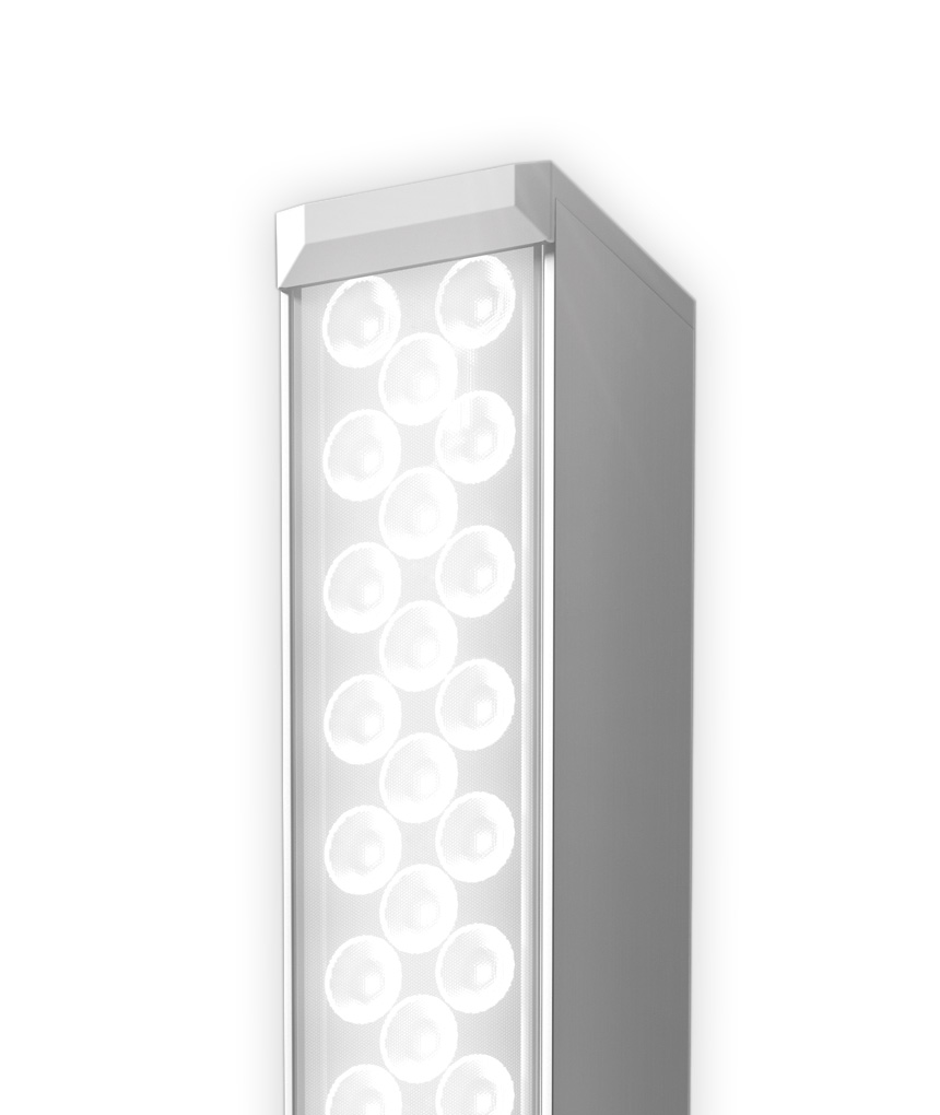 Featured image for “LIPA LINEDO <span>– Theoretisch ein Lichtband. Praktisch eine Revolution.</span>”