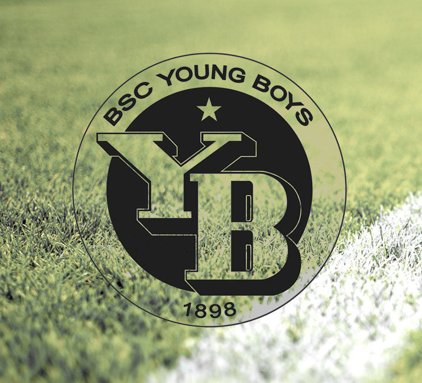 Featured image for “<strong>LIPA</strong> und die <strong>YOUNG BOYS BERN</strong>. Ein gutes Team.”